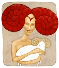 Beran